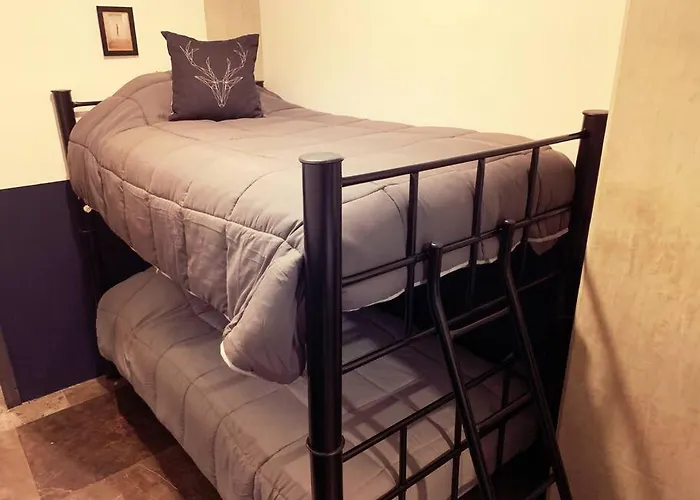 Papaloapan By Smart Apartamento